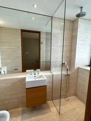 Hana (D10), Condominium #516715081